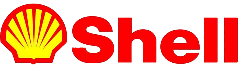 Chevron logo