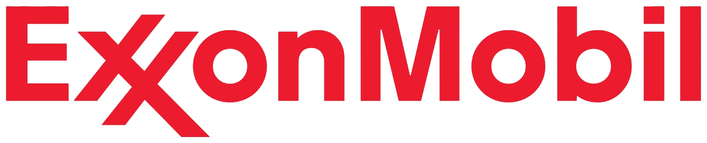 Shell logo