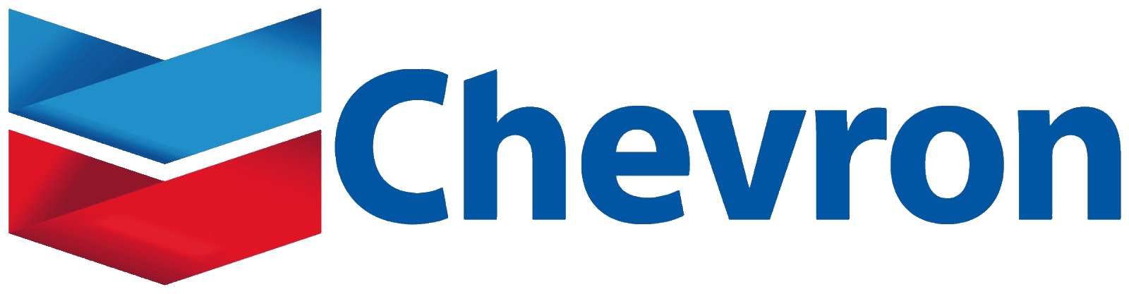 TotalEnergies logo
