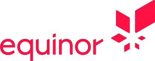 ExxonMobil logo